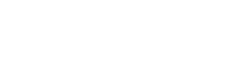 每日黑料51|黑瓜网-每日大赛反差|暗黑免费吃瓜在线大全|暗黑爆料免费吃瓜|每日黑料-LOGO